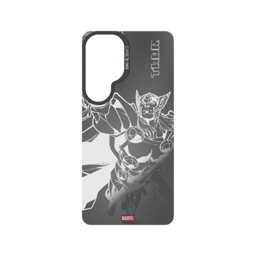 Product image 91