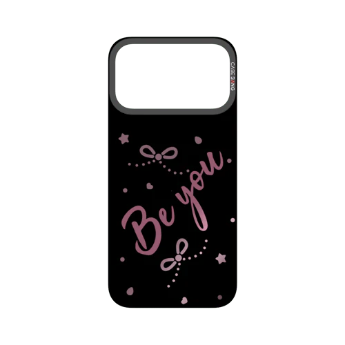 Product image 120