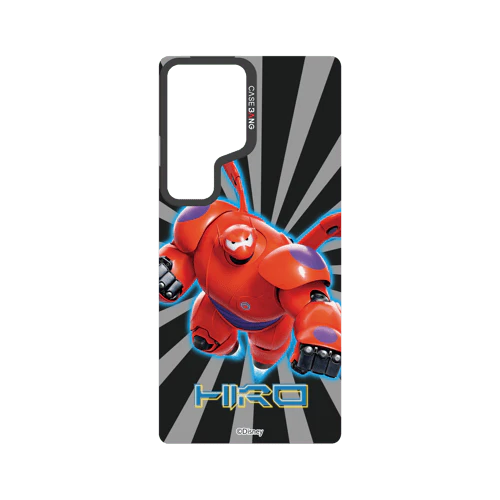 Product image 101
