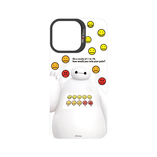 Product image 106