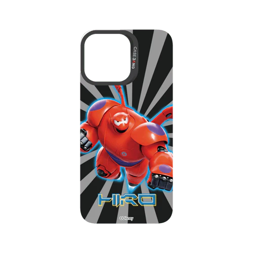 Product image 109