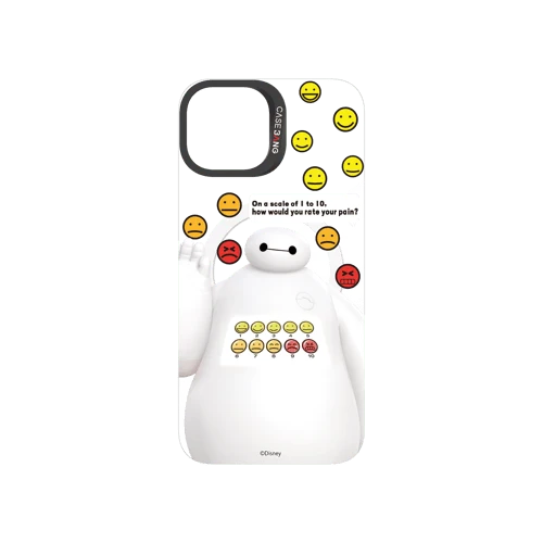 Product image 111