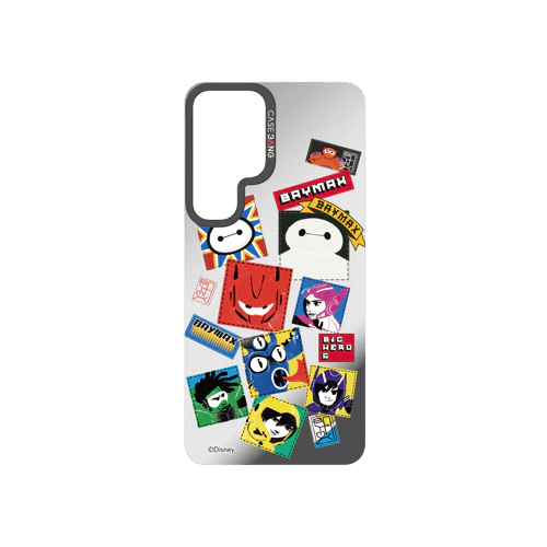 Product image 119