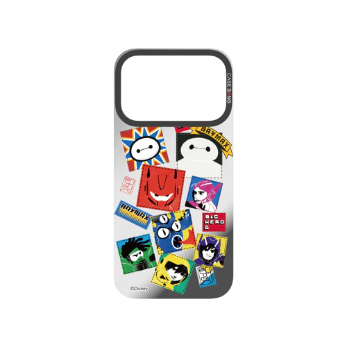 Product image 133