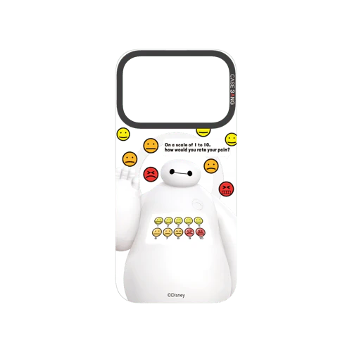 Product image 134