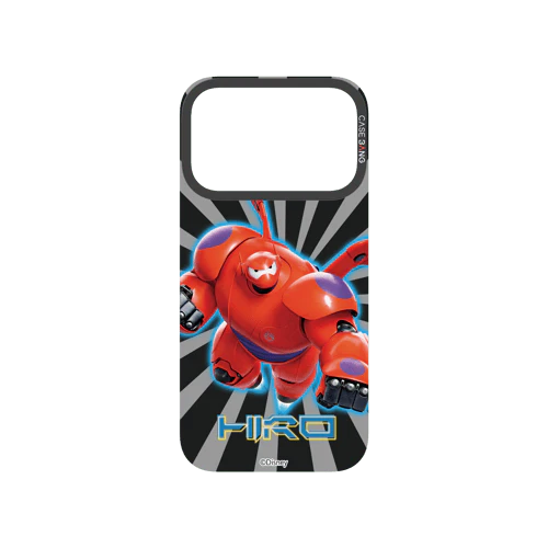 Product image 137