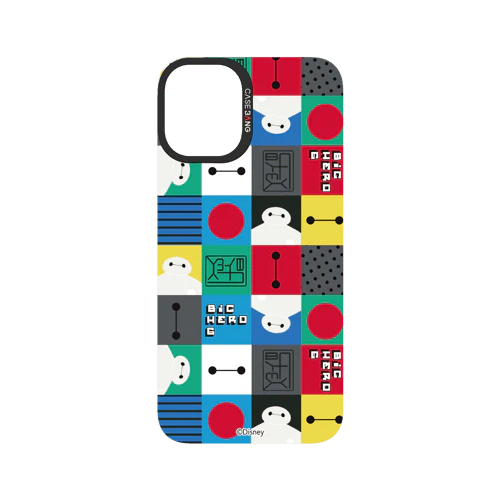 Product image 138