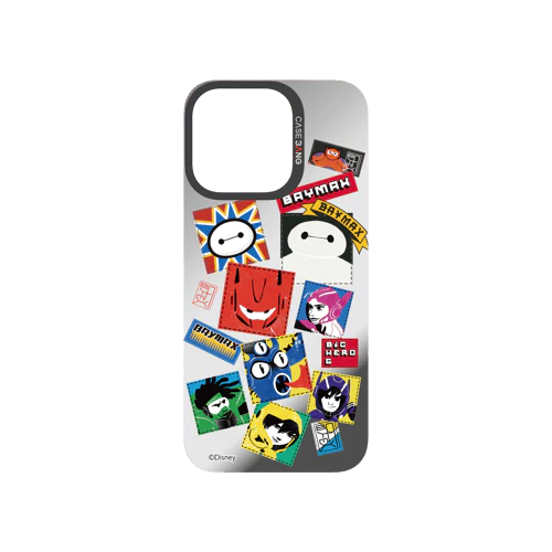 Product image 140