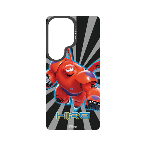 Product image 65