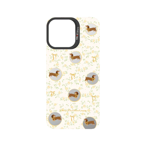 Product image 118