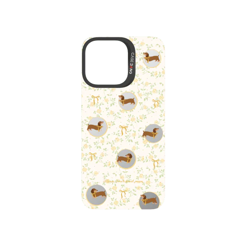 Product image 125