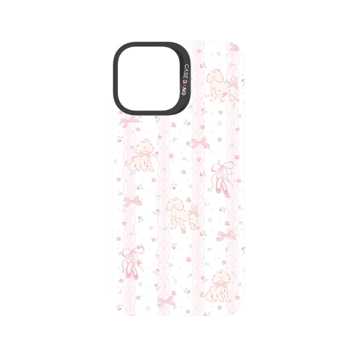 Product image 127