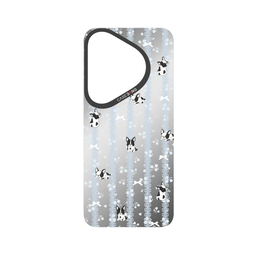 Product image 134
