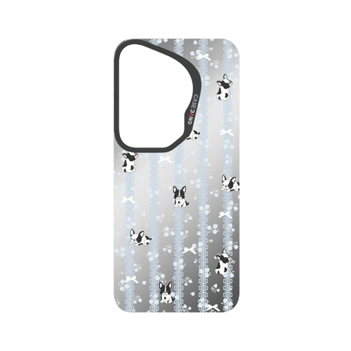 Product image 137
