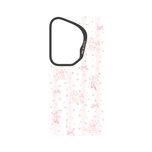 Product image 138