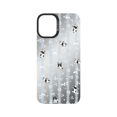 Product image 142