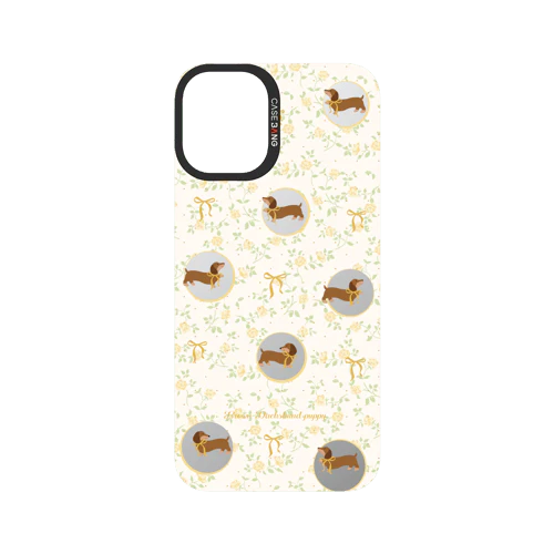 Product image 144