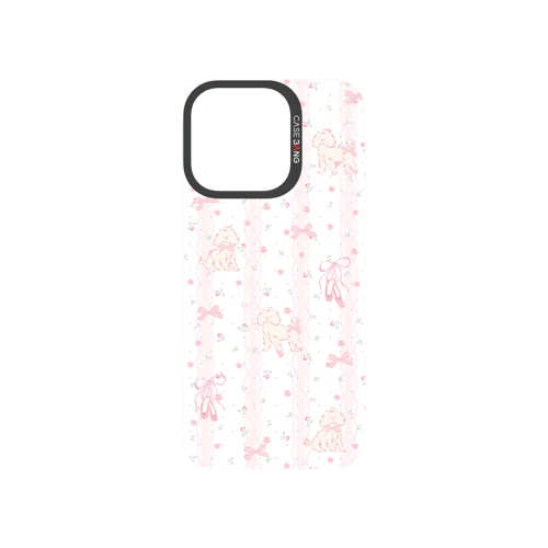 Product image 146