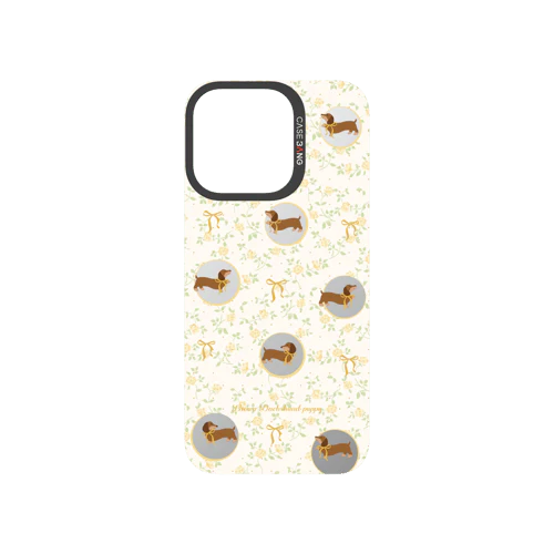 Product image 147