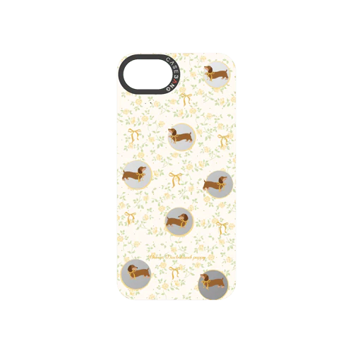 Product image 153