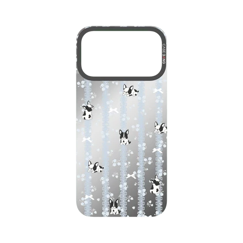 Product image 155