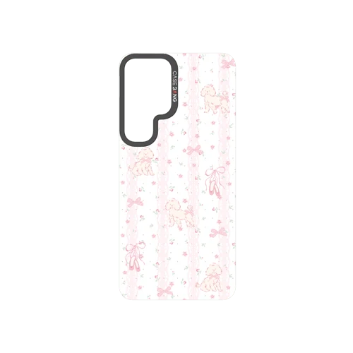 Product image 159