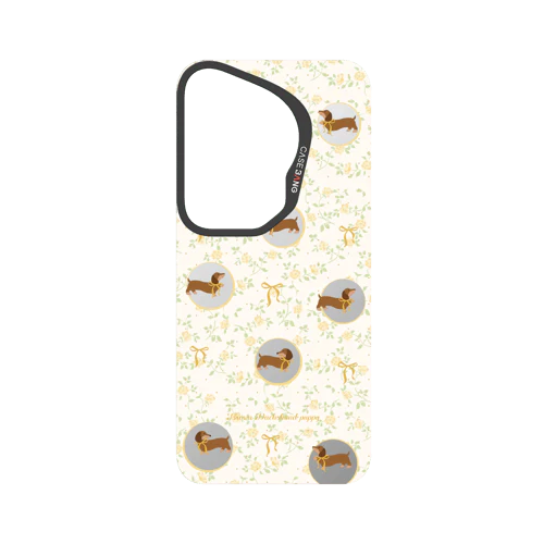 Product image 163