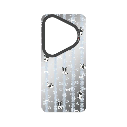 Product image 167
