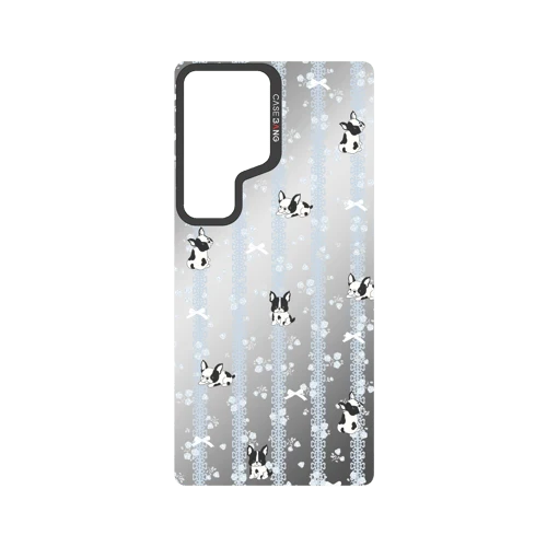 Product image 175