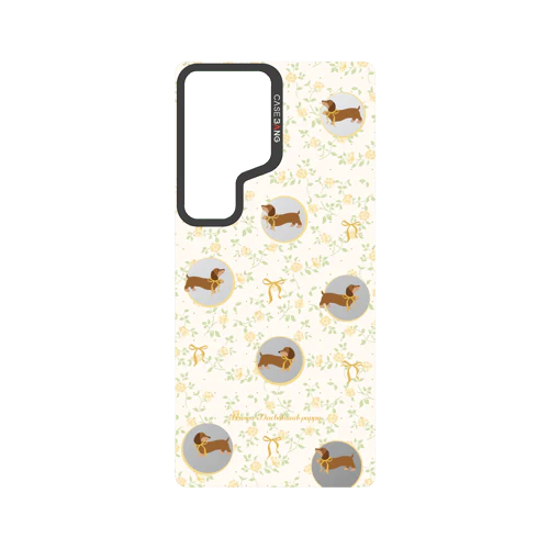 Product image 177