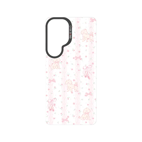 Product image 183