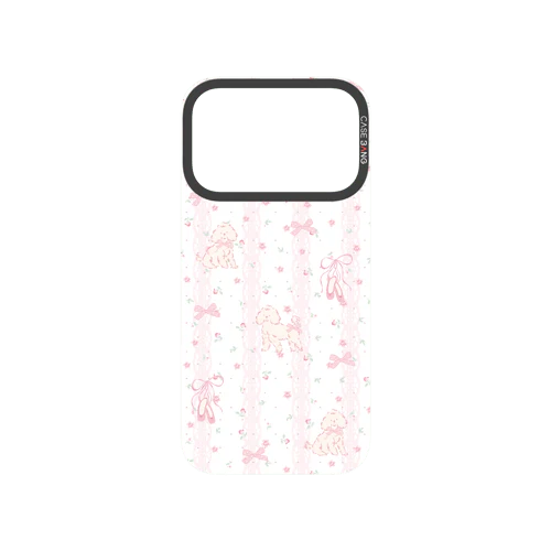 Product image 193