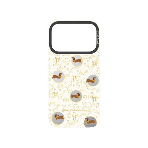 Product image 194