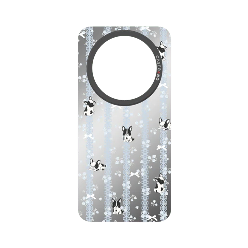 Product image 198