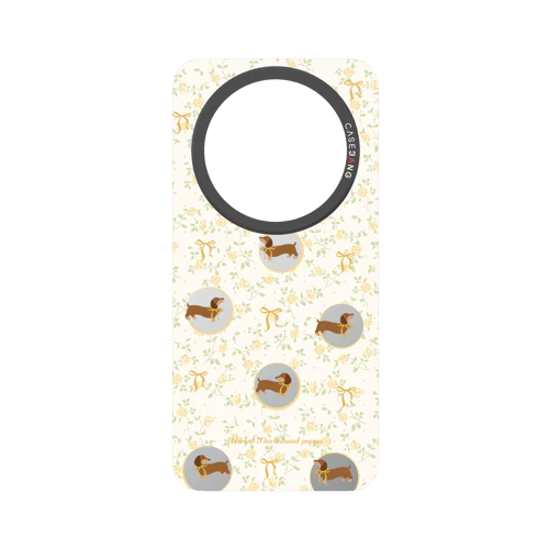 Product image 200