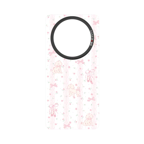 Product image 204