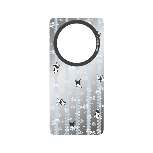 Product image 206