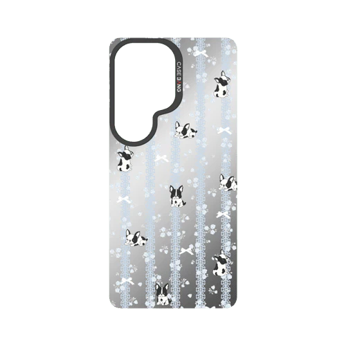Product image 83