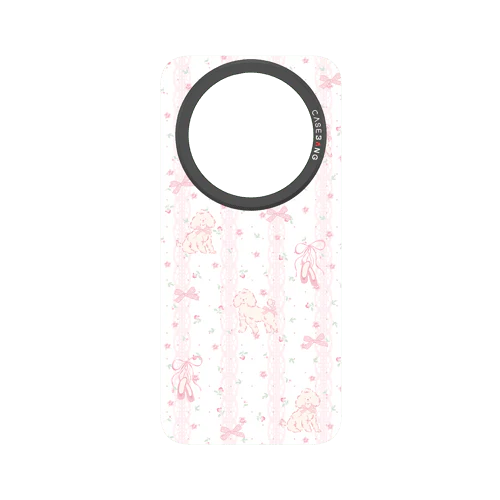 Product image 94