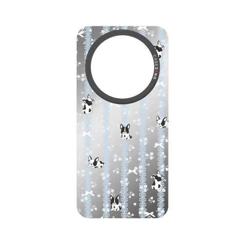 Product image 96