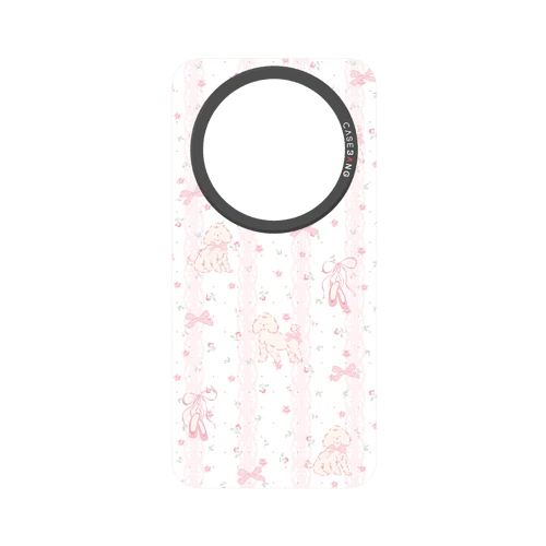 Product image 97