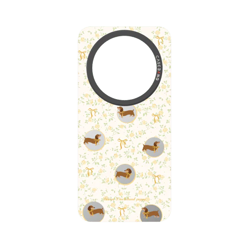 Product image 98