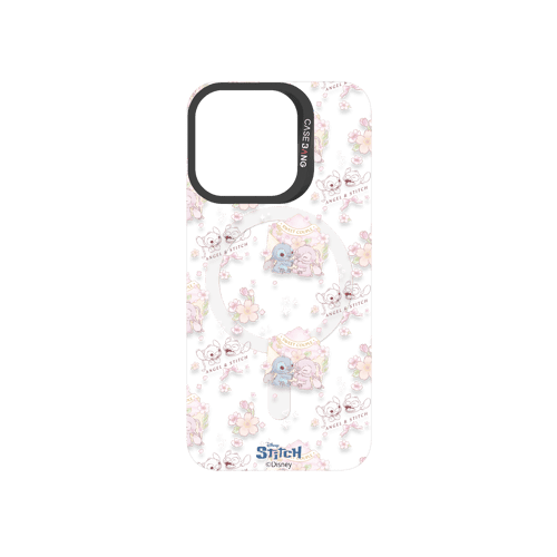 Product image 109