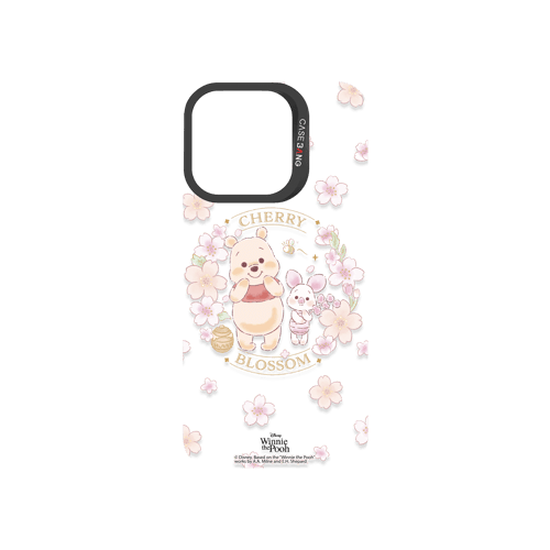 Product image 128