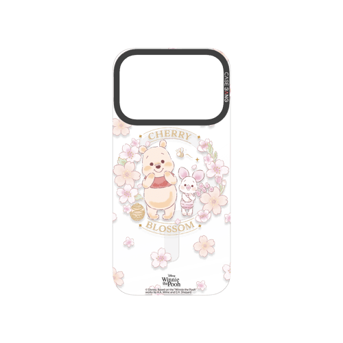 Product image 142