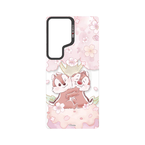 Product image 98