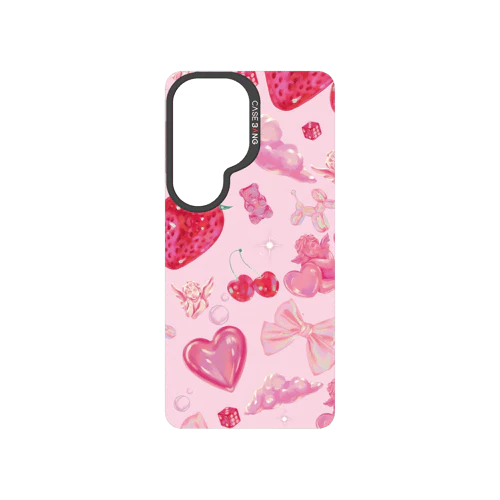 Product image 104