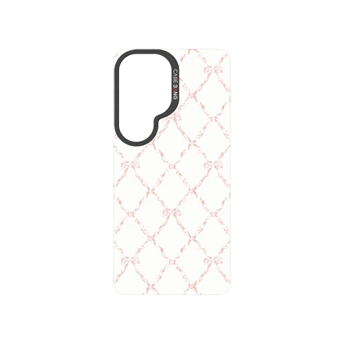 Product image 105