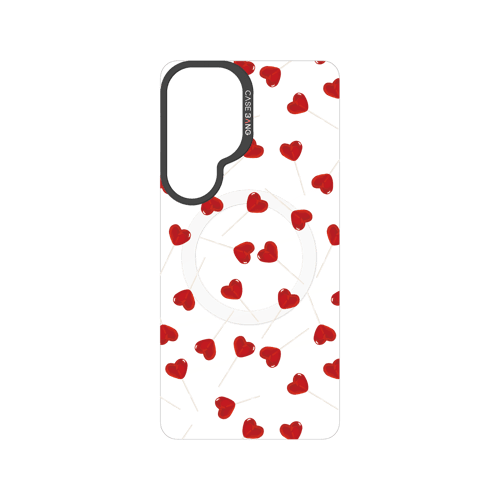 Product image 107