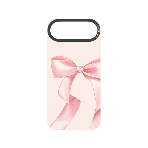 Product image 108